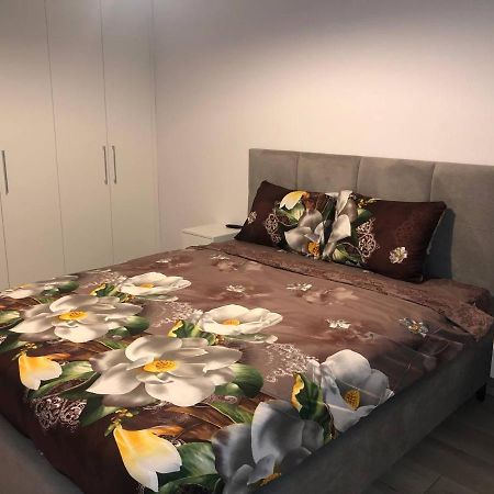 25D-Floor Sky Luxury Apartment! Fantastic View! เคียฟ ภายนอก รูปภาพ